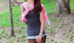 91爆料网吃瓜黑料,娱乐圈吃瓜黑料大曝光